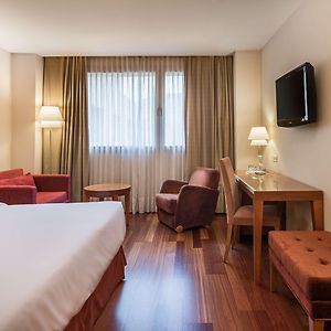 Habitación Estándar con Cama King